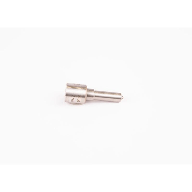 Bosch Fuel Injector Nozzle