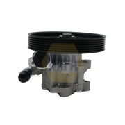 NAPA Power Steering Hydraulic Pump fits Citroën Dispatch I 1995-2006 1.6 1.9 2.0