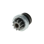 Bosch Starter Freewheel Gear