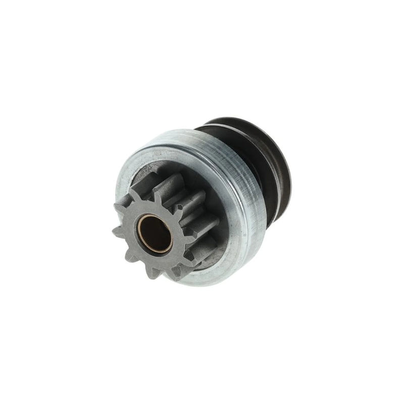 Bosch Starter Freewheel Gear