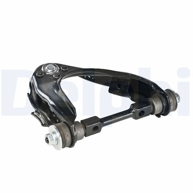 Delphi Control/Trailing Arm Front fits Ford Ranger 1999-2012 2.5 3.0