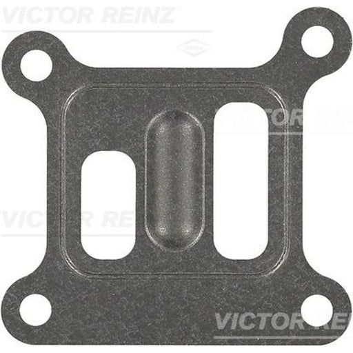 Victor Reinz Water Pump Gasket Wide Thick 70-36038-00
