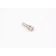 Bosch Diesel Injector Nozzle Tip