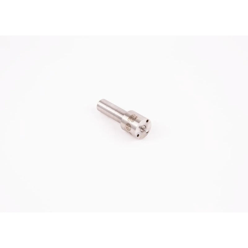 Bosch Diesel Injector Nozzle Tip