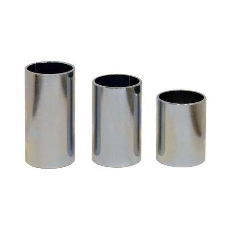 SAS Security Products SAS Extension Tube for SAS HD Wheelclamp Range Two Inch Extension - Main Product Image | NN4 Online