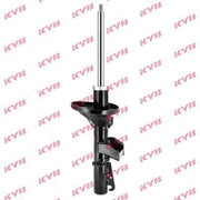 KYB Shock Absorber Damper Strut Rear fits Ford Mondeo 1993-1996 1.6 1.8 2.0 2.5