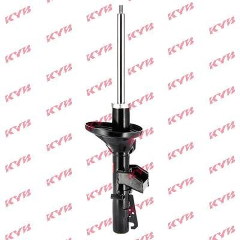 KYB 2 x Shock Absorbers fits Ford Mondeo 1993-1996 1.6 1.8 2.0 2.5