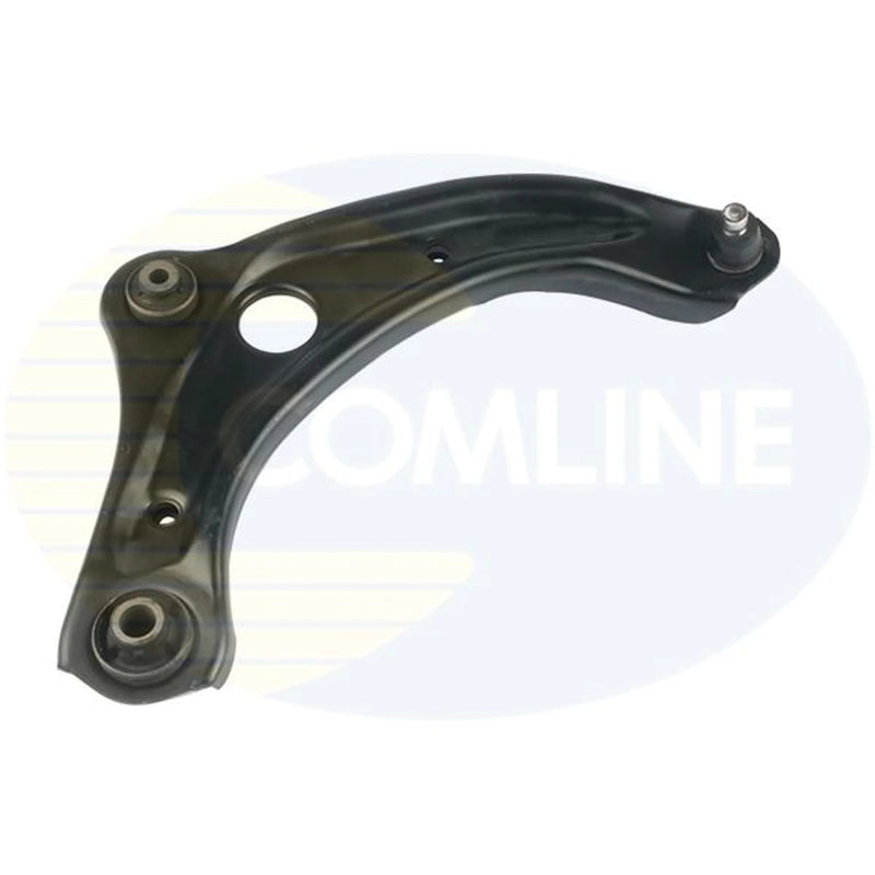 Comline Control/Trailing Arm fits Nissan Micra V 2016 on 0.9 1.0 1.5