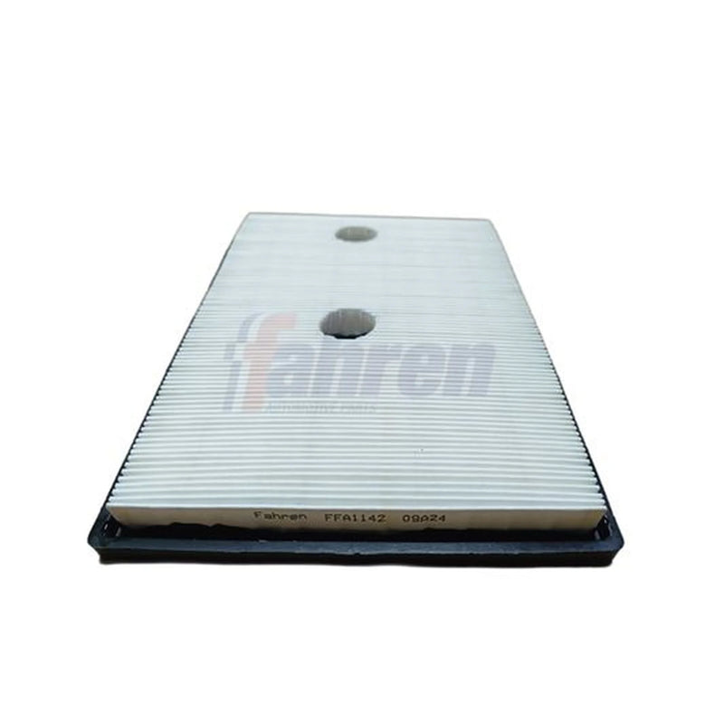 Fahren Engine Air Filter FFA1142