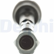 Delphi Stabiliser Drop Link Front fits Opel Insignia A 2008-2017 2.0 2.8