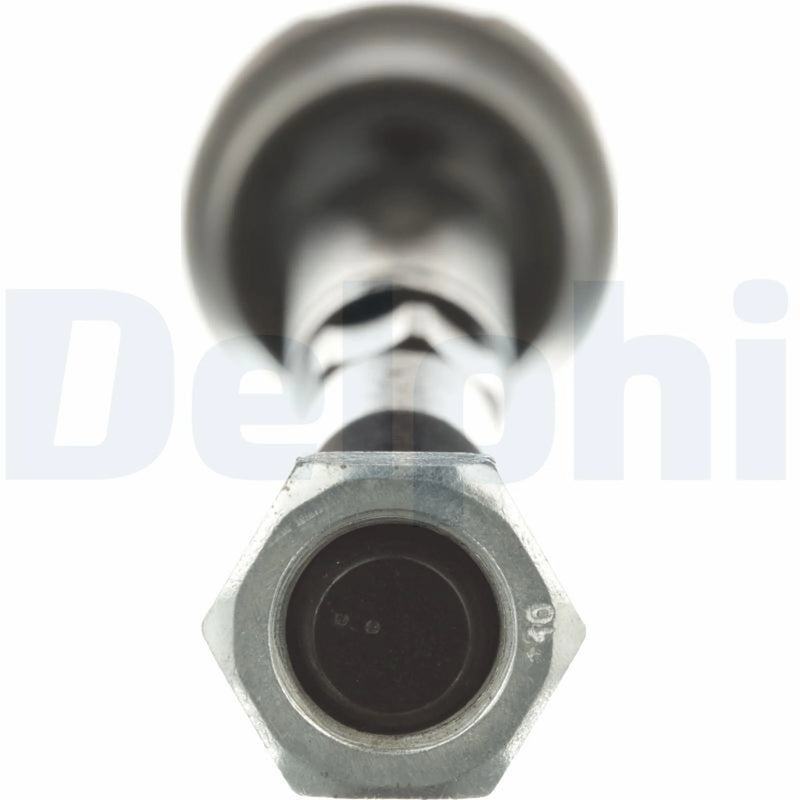 Delphi Stabiliser Drop Link Front fits Opel Insignia A 2008-2017 2.0 2.8