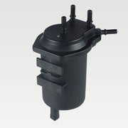 Delphi Fuel Filter Element fits Renault Grand Scénic II 2004-2008 1.5