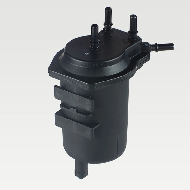 Delphi Fuel Filter Element fits Renault Grand Scénic II 2004-2008 1.5