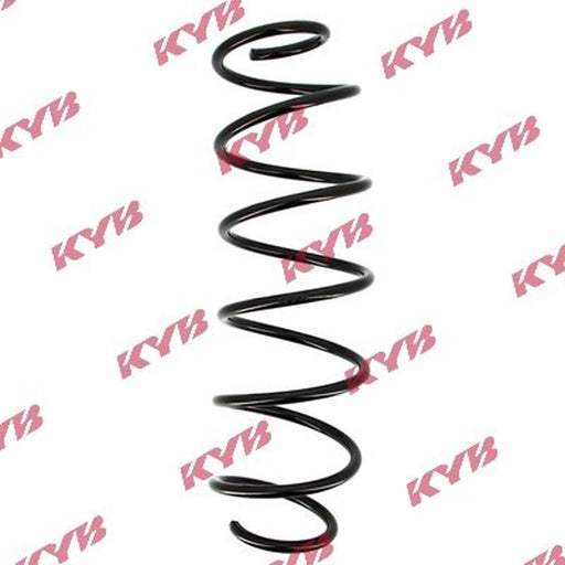KYB Front Suspension Coil Spring RA3556