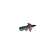 Bosch Diesel Injection Pump 0 414 191 002