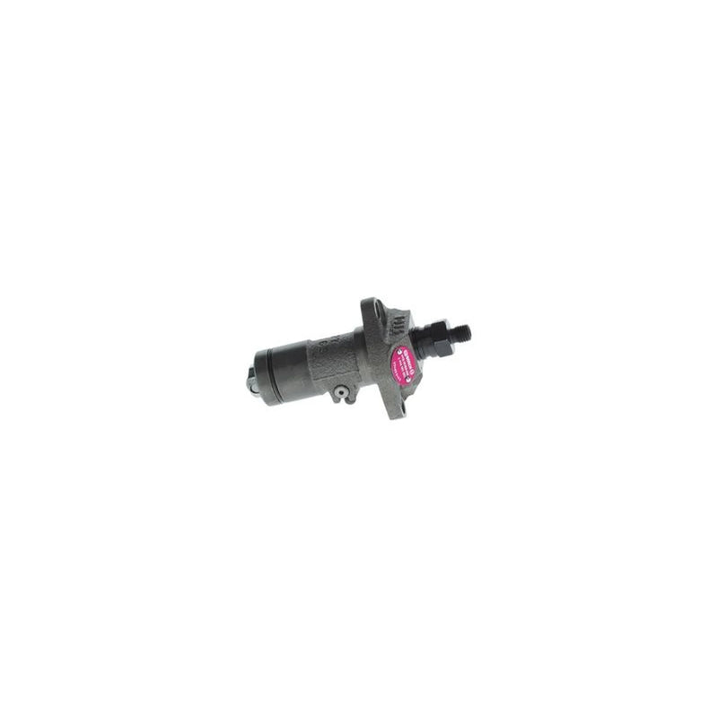 Bosch Diesel Injection Pump 0 414 191 002