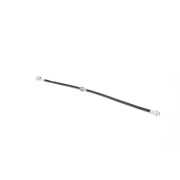 Bosch Brake Hydraulic Hose Line Front Right fits Nissan Murano II 2007-2014