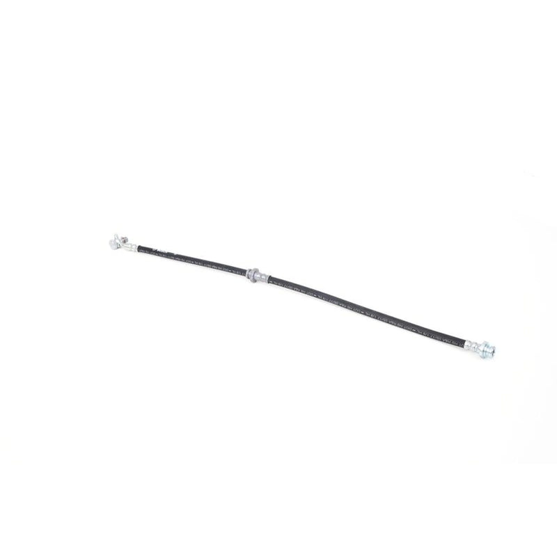 Bosch Brake Hydraulic Hose Line Front Right fits Nissan Murano II 2007-2014