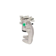 Bosch Brake Caliper Assembly Rear Right 0 986 135 178