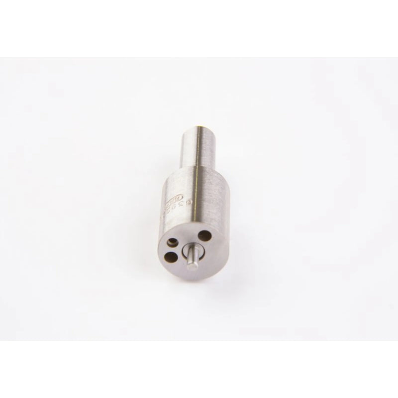 Bosch Diesel Injector Nozzle Tip 0 433 271 829