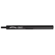 Sealey Core-to-Go Dry Diamond Core Drill32mm x 150mm CTG32 Sealey - Dynamic Drive