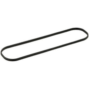 Elring Cylinder Head Cover Gasket 374.390