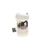 Bosch Fuel Tank Sender Unit in the fuel tank fits Renault Clio 1998-2016