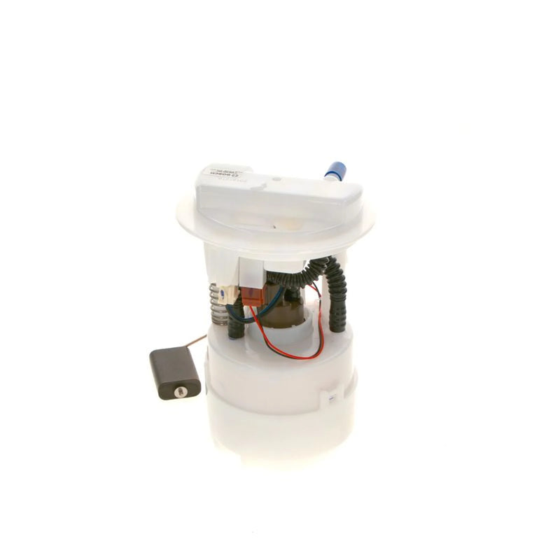 Bosch Fuel Tank Sender Unit in the fuel tank fits Renault Clio 1998-2016