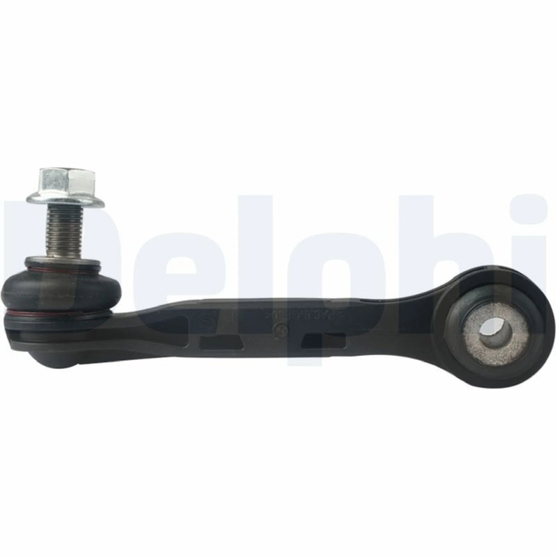 Delphi Stabiliser Bar Link Coupling Rod Front fits BMW 5 2016-2024