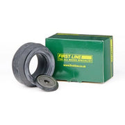 First Line Suspension Strut Support Mount fits Ford Mpv 1991-1996 1.3 1.8