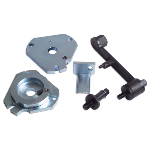 Laser Engine Timing Set - for Fiat 1.6 16v 3462 Laser - Dynamic Drive
