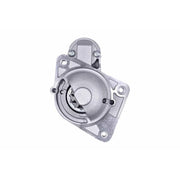 Hella Starter Motor 12V 2kW 9 Teeth fits Fuso (Mitsubishi) Canter VIII 2013-2024