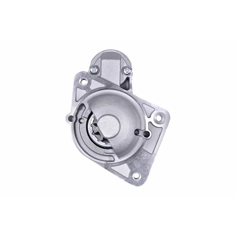 Hella Starter Motor 12V 2kW 9 Teeth fits Fuso (Mitsubishi) Canter VIII 2013-2024