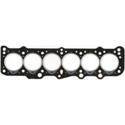 Elring Cylinder Head Gasket 1mm Thick 329.933