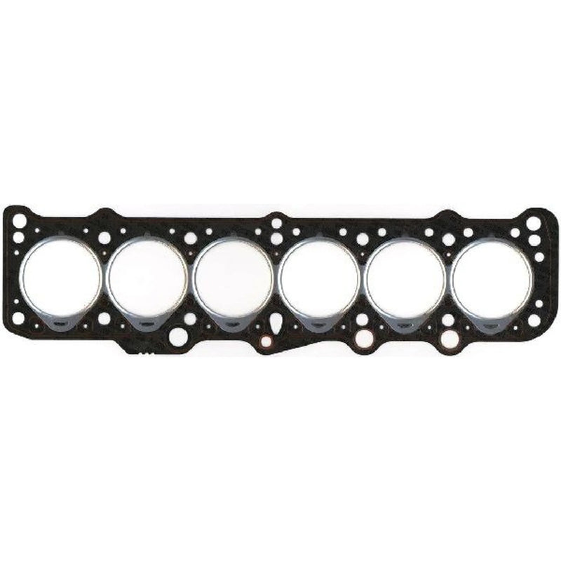 Elring Cylinder Head Gasket 1mm Thick fits Volvo 240 1978-1985 2.4
