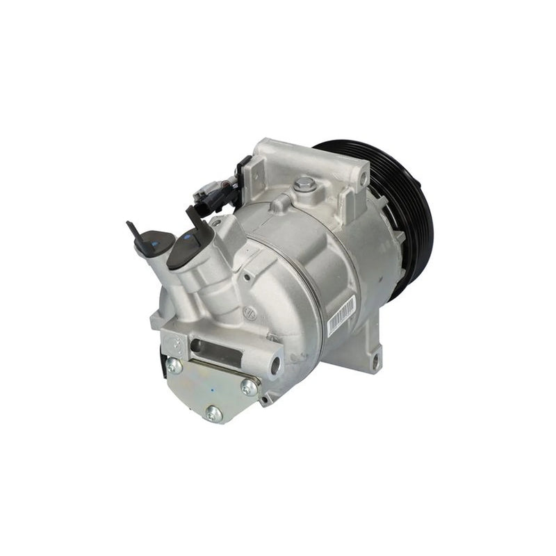 Valeo Air Conditioning Compressor 813384