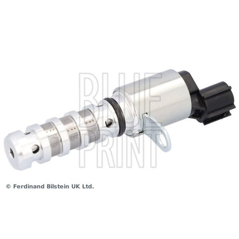 Blue Print VVT Camshaft Control Valve Intake Side fits Hyundai Accent IV