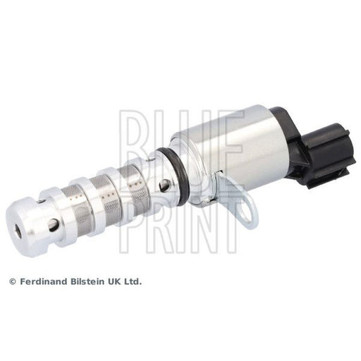 Blue Print VVT Camshaft Control Valve Intake Side fits Hyundai Accent IV
