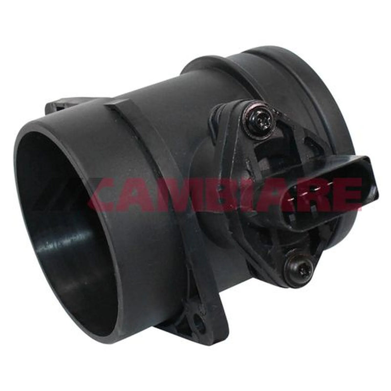 Cambiare MAF Sensor (Mass Air Flow) fits BMW 1 2004-2013