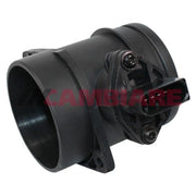 Cambiare MAF Sensor (Mass Air Flow) VE700430