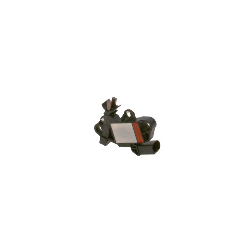 Bosch Alternator Voltage Regulator
