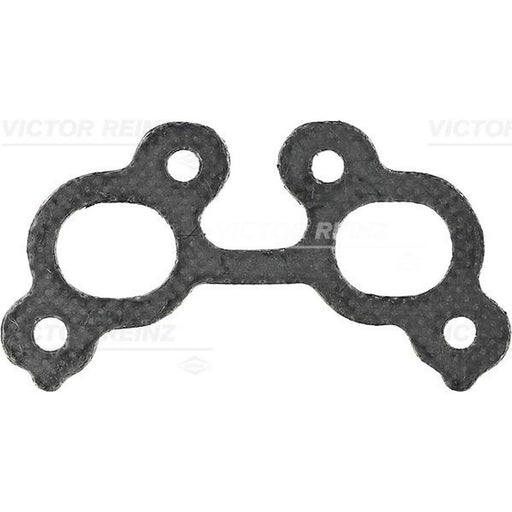Victor Reinz Exhaust Manifold Gasket Wide Thick 71-53096-00