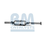 BM Catalysts Homologated Diesel Cat & Dpf fits Ford C-Max II 2010-2019 2.0