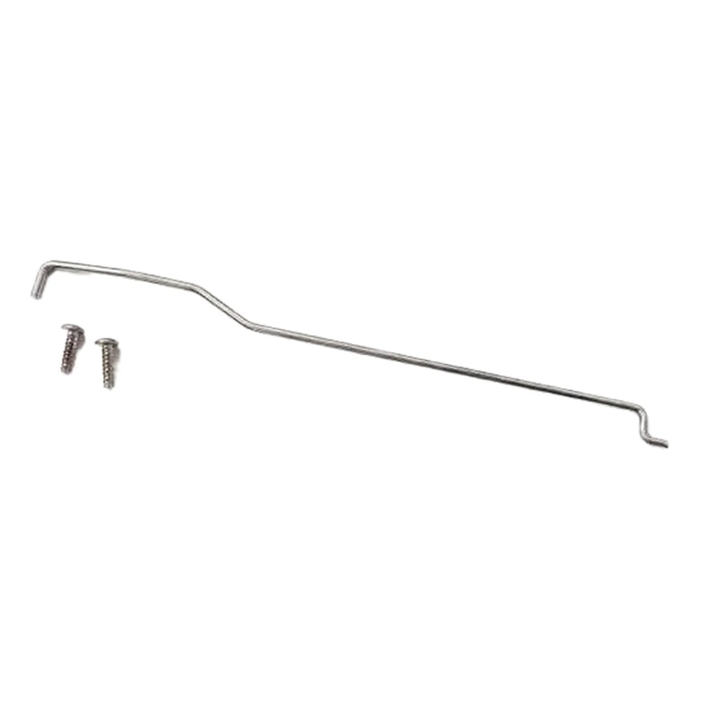 Thetford SC400 Link Toilet Wire Connector