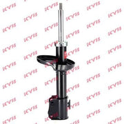 KYB 2 x Front Shock Absorbers fits Suzuki Liana 2001-2007 1.3 1.6