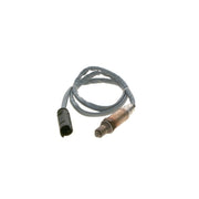 Bosch O2 Lambda Oxygen Sensor