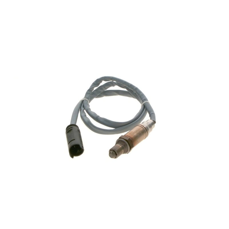 Bosch O2 Lambda Oxygen Sensor