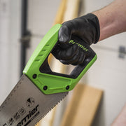 Sealey Premier Handsaw 380mm 7tpi AK8653 Sealey Premier - Dynamic Drive