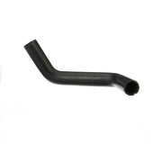 Gates Radiator Coolant Hose 410mm ID fits Iveco Daily III 1999-2007