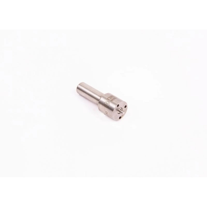 Bosch Diesel Injector Nozzle Tip